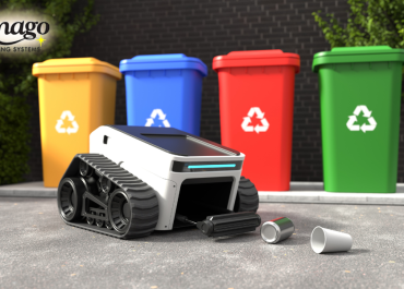 Blog-feature-images-370x265