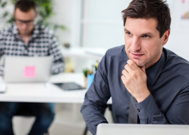 Blog-feature-images-7-370x265