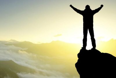 reach-the-peak-of-your-business-400x269